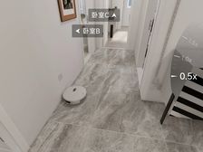 急售包税 任城 华硕天韵 3室1厅