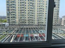 香格花园2室1厅1卫东朝向49.00万元出售