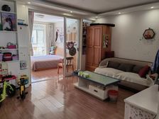 双滦区 吉品花园 2室2厅