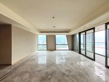 渝中 重庆来福士 2室2厅