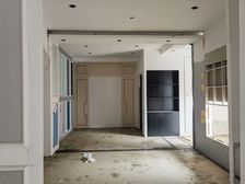 工业博览城商铺71.06平米出租