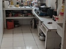 德城区 绿景家园 2室2厅