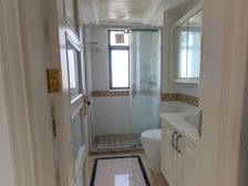 禅城 中海凤凰熙岸 3室1厅