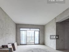 花都 锦钰轩 3室2厅