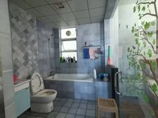 顺德 顺德星河名居 3室2厅