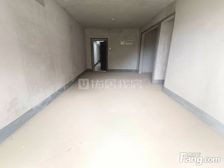临桂区 兴盛爱地社区 3室2厅2卫