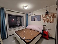 开发区 天正和平里 3室2厅