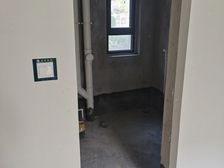 藁城 保利堂悦 3室2厅