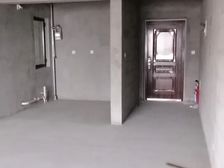 东明 鸿兴印象湖畔 3室2厅