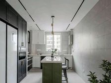 鸠江 大发融悦东方 4室2厅