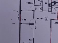 库尔勒 华源·圣地欣城 3室2厅