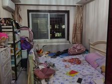 红桥 正源公寓 1室1厅