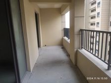 东至县 国购名城 3室2厅