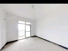 中心城区 福临新家园 2室1厅