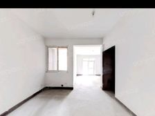 中心城区 福临新家园 1室1厅