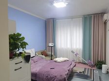 蚌山 宝龙城市广场 3室2厅