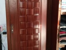 道外 上坎街文化小区 2室1厅