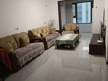 金水 锦艺金水湾观臻苑 3室2厅