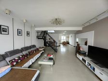 超值南北通透六居室,五纬路滨江庄园温馨家园等你来,百看百中