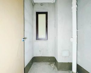 融信朗悦·时光之城2室2厅1卫南朝向80.00万元出售