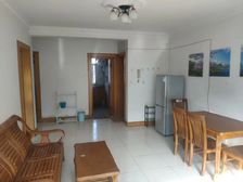 鸠江 石城小区 2室1厅