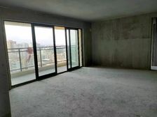 南向四房,舒适宽敞——龙湖·春江天玺诚意出售