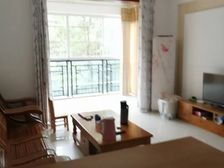 郫都 郫县百花小区 3室2厅