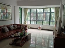 禅城 汇博华庭 3室1厅