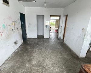 南向舒适一居室,满5年,总价低,奉德苑温馨小家诚意出售