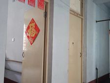 桓台 北辛小区 3室2厅