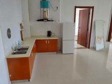 琼海 金色港湾 2室2厅