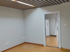 钟楼南大街莱蒙时代1号办公房 纯写字楼甲级54.0