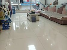 兴城市 凯森蒙华府 3室2厅135.5平