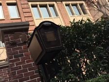 临平 通和十二橡树别墅 5室3厅