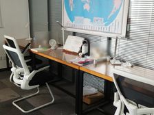 河北宁园井田大厦 纯写字楼甲级212