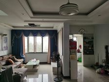 婺城 汇鑫花园 4室2厅