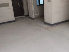 湖滨区 三门峡建业城 3室2厅