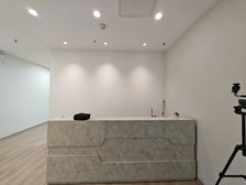 朝阳十里河高和蓝峰大厦 纯写字楼甲级173.24