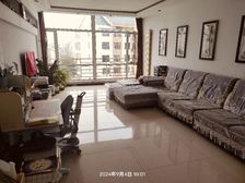 ¶«Ê¤ ÂÌÖÞ¼ÒÔ° 3ÊÒ2Ìü