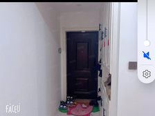 呼兰 君豪悦玺 2室1厅