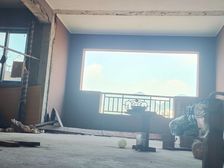 沙坪坝 华宇温莎小镇 4室2厅