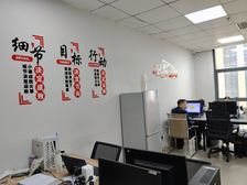 红谷滩沙井世贸一号 纯写字楼甲级58.48