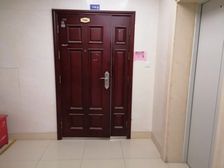 吴江 中南世纪城别墅 5室2厅