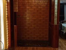 晋安 三盛中央公园二期 4室2厅