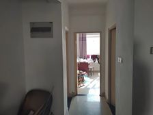 东昌府 姚庄小区 2室2厅