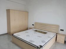 港闸 山姆永兴佳园 2室2厅