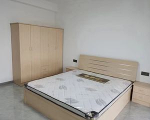 港闸 山姆永兴佳园 2室2厅