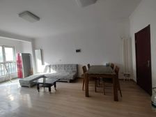 武清 中浩智城 1室2厅