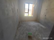 顺庆区 鸿通翡翠城檀悦 3室2厅