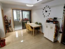 文旅 中交香滨国际 2室2厅